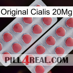 Original Cialis 20Mg 19
